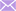 فروشگاه لوندر