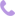 فروشگاه لوندر