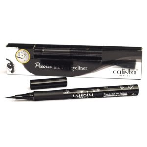 خط چشم ماژیکی کالیستا بیوتی Calista BEAUTY