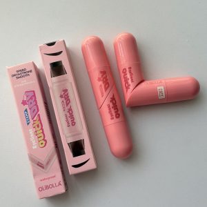 خط چشم جادویی استامپ دار olibolla🩷
